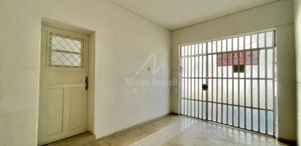 Casa com 3 Quartos para alugar, 165m² no Serra, Belo Horizonte