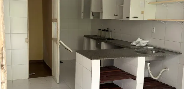 Ponto Comercial com 1 Quarto à venda, 128m² no Porto Seguro, Porto Seguro