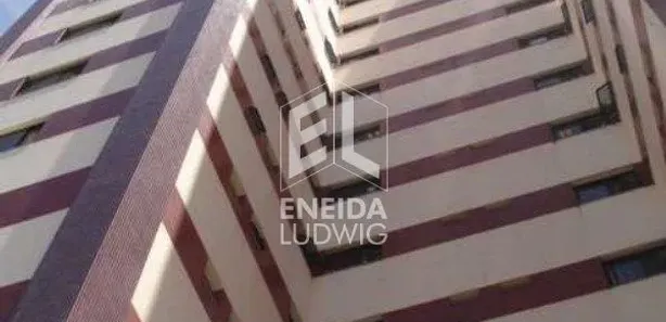 Apartamento com 3 Quartos à venda, 90m² no Pituba, Salvador