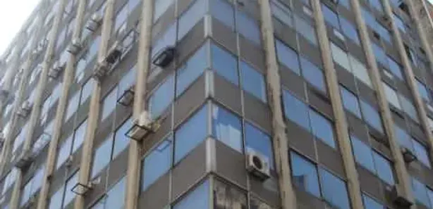 Sala Comercial para alugar, 38m² no Santo Antônio, Recife