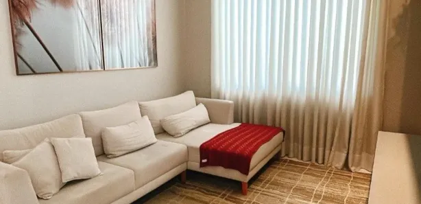 Casa de Condomínio com 3 Quartos para venda ou aluguel, 159m² no Jardim Astro, Sorocaba