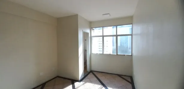 Sala Comercial para alugar, 300m² no Serra, Belo Horizonte