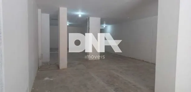 Ponto Comercial à venda, 120m² no Leme, Rio de Janeiro