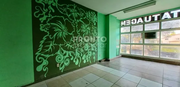 Sala Comercial para venda ou aluguel, 24m² no Boa Vista, Recife