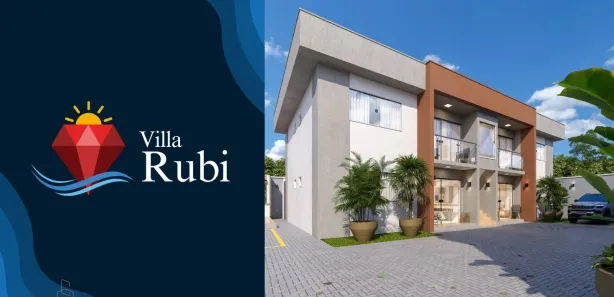 Apartamento com 2 Quartos à venda, 68m² no Porto Seguro, Porto Seguro
