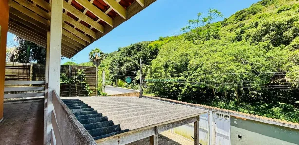 Casa com 4 Quartos à venda, 240m² no Guaiúba, Guarujá