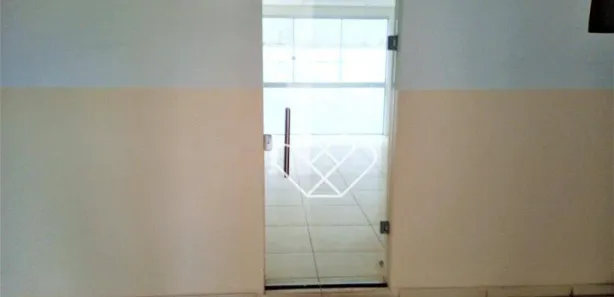 Sala Comercial para alugar, 85m² no COHAB A, Gravataí