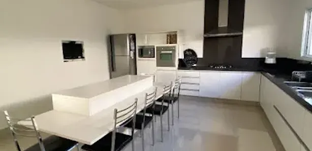 Casa de Condomínio com 4 Quartos à venda, 236m² no Residencial Santa Helena, Caçapava