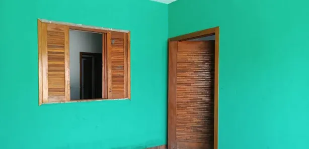 Casa com 2 Quartos à venda, 220m² no , Ipojuca