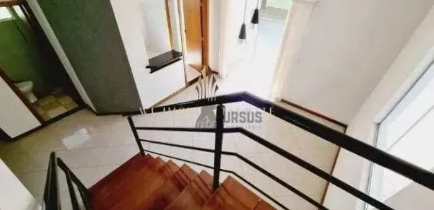 Casa de Condomínio com 3 Quartos à venda, 150m² no Caminho Novo, Tremembé