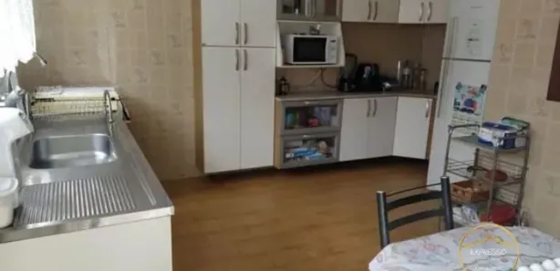 Casa com 3 Quartos à venda, 188m² no Parque Três Meninos, Sorocaba