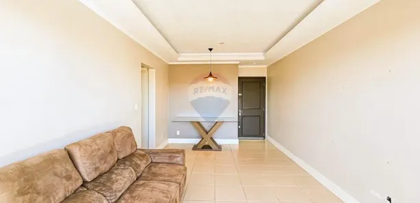 Apartamento com 2 Quartos à venda, 68m² no Fião, São Leopoldo