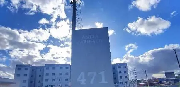 Imagem do imóvel