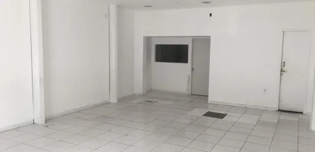 Ponto Comercial para alugar, 110m² no Centro, Cabo Frio