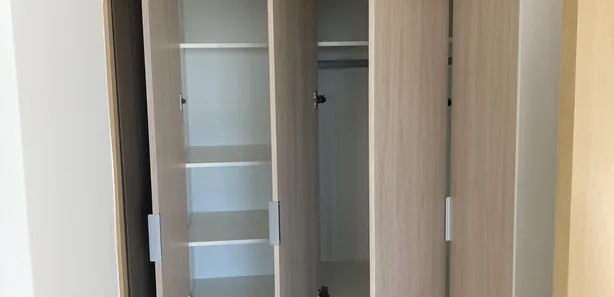 Apartamento com 1 Quarto à venda, 31m² no Rio Vermelho, Salvador