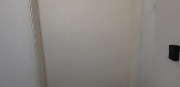 Sala Comercial para alugar, 59m² no Centro, Nova Iguaçu