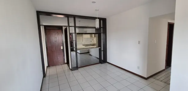 Apartamento com 3 Quartos para alugar, 95m² no Stiep, Salvador