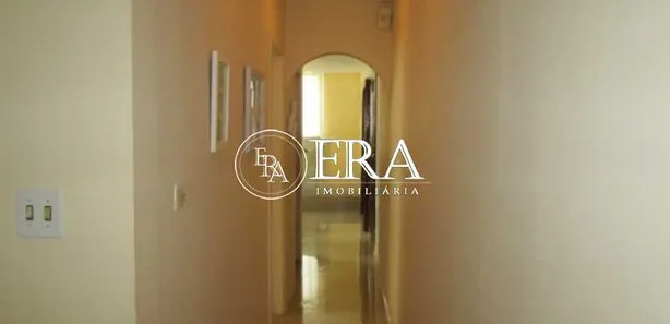 Cobertura com 3 Quartos à venda, 139m² no Tijuca, Rio de Janeiro