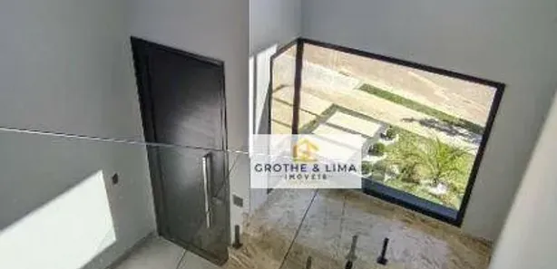 Casa de Condomínio com 3 Quartos à venda, 190m² no Residencial Colinas, Caçapava