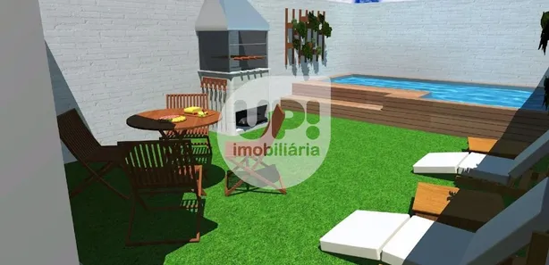 Imagem do imóvel