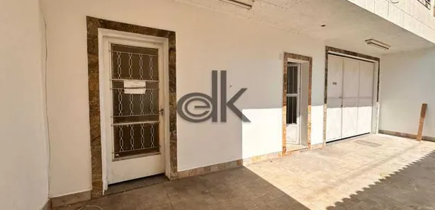 Galpão/Depósito/Armazém à venda, 350m² no Taquara, Rio de Janeiro
