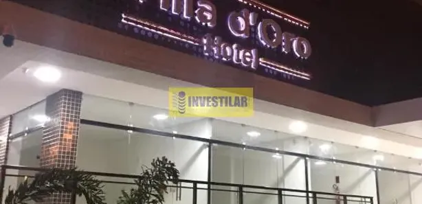 Galpão/Depósito/Armazém para alugar, 22m² no Boa Vista, Recife