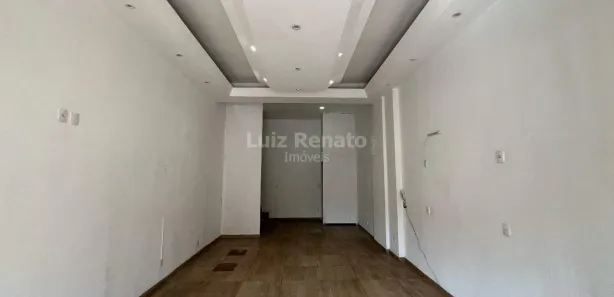 Sala Comercial para alugar, 106m² no Serra, Belo Horizonte