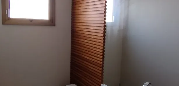 Cobertura com 6 Quartos para venda ou aluguel, 480m² no Barra da Tijuca, Rio de Janeiro