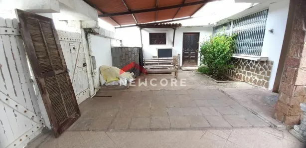 Casa com 10 Quartos à venda, 700m² no Pituba, Salvador