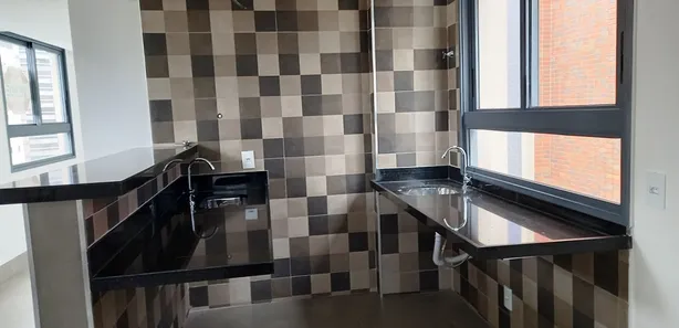 Apartamento com 2 Quartos à venda, 84m² no Funcionários, Belo Horizonte