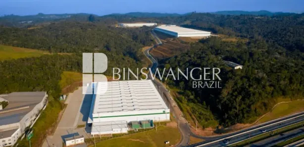 Galpão/Depósito/Armazém para alugar, 31912m² no Parque Santa Amélia, Itapecerica da Serra