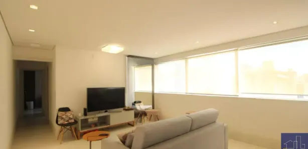 Apartamento com 2 Quartos à venda, 73m² no Savassi, Belo Horizonte