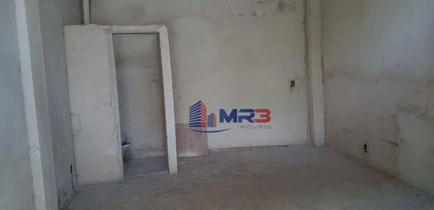 Ponto Comercial para alugar, 12m² no Tanque, Rio de Janeiro
