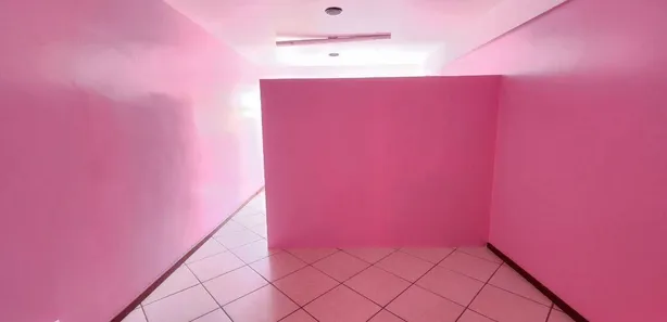 Sala Comercial à venda, 28m² no São Francisco, Niterói