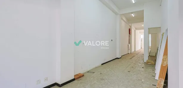 Ponto Comercial para alugar, 185m² no Cidade Jardim, Belo Horizonte