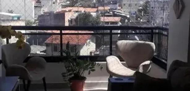 Imagem do imóvel