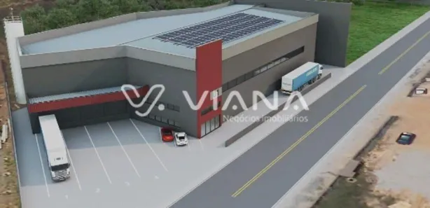 Lote/Terreno para venda ou aluguel, 4522m² no Parque Paraíso, Itapecerica da Serra