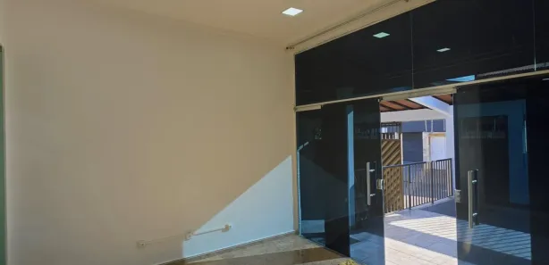 Casa com 3 Quartos à venda, 300m² no Nossa Senhora das Graças, Manaus