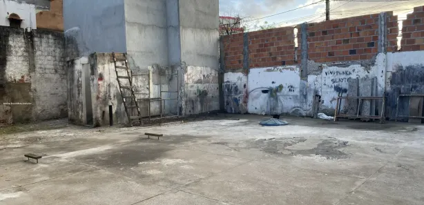 Ponto Comercial para alugar, 200m² no Boca do Rio, Salvador