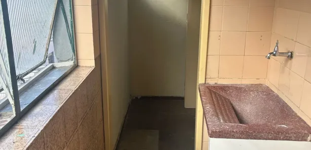 Apartamento com 3 Quartos à venda, 85m² no Monsenhor Messias, Belo Horizonte