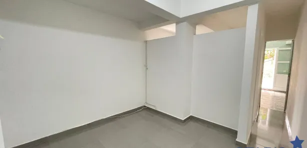 Apartamento com 1 Quarto para alugar, 40m² no Urca, Rio de Janeiro