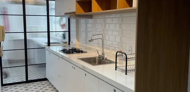 Apartamento com 3 Quartos à venda, 86m² no Alvarez, Nova Iguaçu
