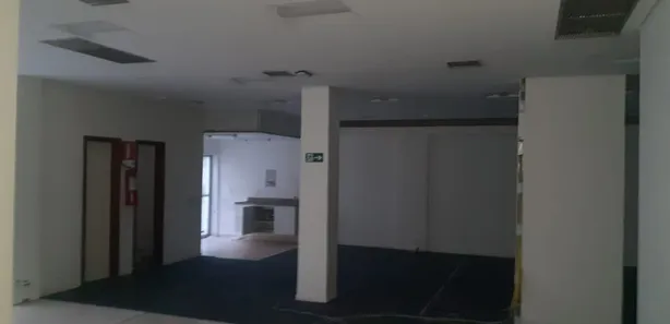 Ponto Comercial para alugar, 376m² no Savassi, Belo Horizonte