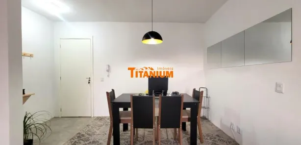 Apartamento com 2 Quartos para venda ou aluguel, 72m² no Rondônia, Novo Hamburgo
