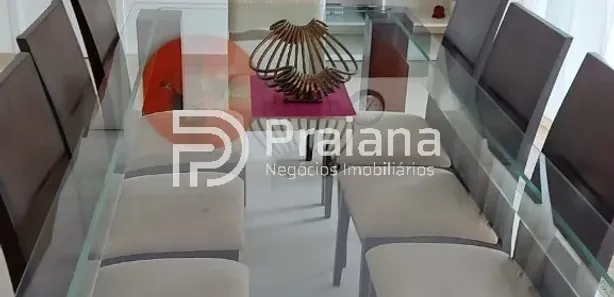 Casa de Condomínio com 4 Quartos à venda, 420m² no Piatã, Salvador