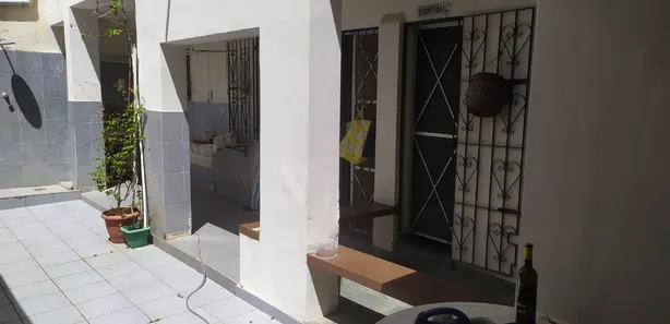 Casa com 4 Quartos à venda, 200m² no Caixa D'Água, Salvador