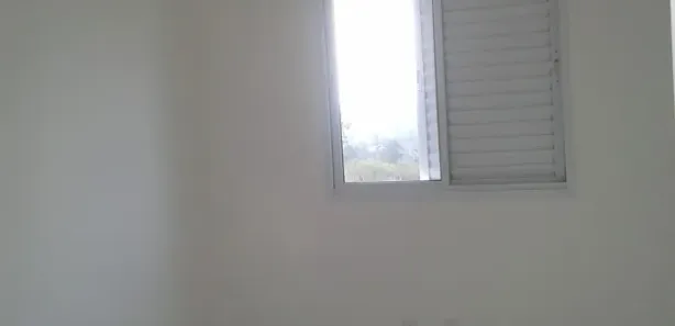Apartamento com 3 Quartos para alugar, 73m² no Jardim Residencial Martinez, Sorocaba