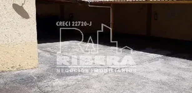 Apartamento com 2 Quartos à venda, 75m² no Jardim Gutierres, Sorocaba