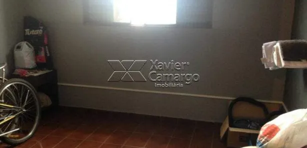 Casa com 3 Quartos à venda, 99m² no Consolação, Rio Claro