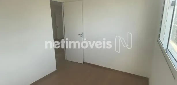 Apartamento com 2 Quartos à venda, 44m² no Bernardo de Souza, Vespasiano